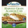 Aqua Star Harvest Grain Alaskan Cod 567 g