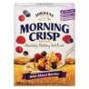 Jordans Morning Crisp Wild About Berries 500 g