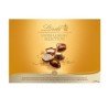 Lindt Swiss Luxury Selection Assorted Chocolates Box 195 g