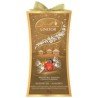 Lindor Assorted Chocolate Pillar 75 g