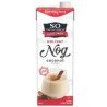 So Delicious Holiday Nog Coconut Beverage 946 ml