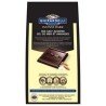 Ghirardelli Intense Dark Sea Salt & Almond Chocolate Squares 117 g