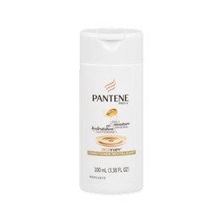 Pantene Daily Moisture Renewal Conditioner 100 ml
