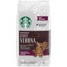 Starbucks Caffe Verona Whole Bean Coffee 907 g