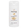 Pantene Daily Moisture Renewal Shampoo 100 ml