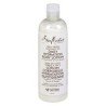 Shea Moisture African Black Soap 227 g