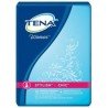 Tena Women Stylish Underwear Large 16's