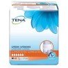 Tena Unisex Underwear Ultimate Extra XL 11’s