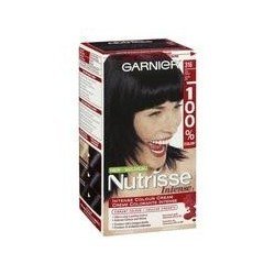Garnier Nutrisse Intense No. 316 Pure Purple each