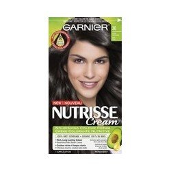 Garnier Nutrisse Cream No....