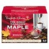 PC Coffee Great Canadian Maple K-Cups 12's