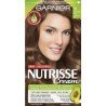 Garnier Nutrisse Cream No. 53 Medium Golden Brown each