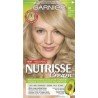 Garnier Nutrisse Cream No. 90 Light Natural Blonde each