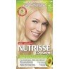 Garnier Nutrisse Cream No. 100 Extra Light Natural Blonde each