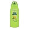 Fructis Shampoo Clean & Fresh 384 ml