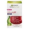 Garnier SkinActive Ultra-Lift Night Anti-Wrinkle Firming Night Cream 50 g