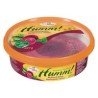 Fontaine Sante Roasted Beets Hummus 227 g