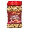 Dan-D-Pak Unsalted Cashews 454 g