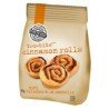 Original Two-Bite Cinnamon Rolls 85 g