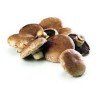 PC Organic Portobello Mushroom Caps 170 g