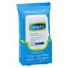 Cetaphil Gentle Skin Cleansing Face & Body Cloths 25’s