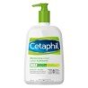 Cetaphil Moisturizing Lotion Face & Body Sensitive 591 ml