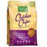 Vitalife Chicken Chips All Natural Dog Treats 227 g