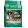 Vitalife Duck Tenders All Natural Dog Treats 908 g