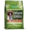 VitaLife Chicken Tenders All Natural Dog Treats 400 g