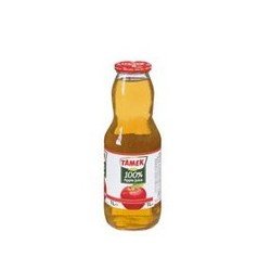 Tamek Apple Juice 1 L