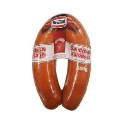 Brandt Kolbassa Sausage 600 g