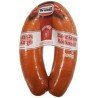 Brandt Kolbassa Sausage 600 g