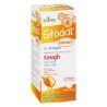 Boiron Stodal Children’s Cough Syrup Honey 125 ml