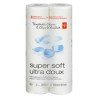 PC Bathroom Tissue Super Soft 8/16
