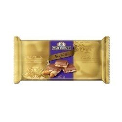 Waterbridge Milk Chocolate...