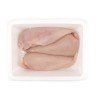 Maple Leaf Prime Boneless Skinless Chicken Breast per pkg