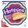Hostess Hoopies Party Cake 121 g