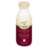 Caprina Fresh Goat's Milk Milk Bath Original 800 ml