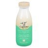 Caprina Fresh Goat's Milk Milk Bath Eucalyptus Mint 800 ml