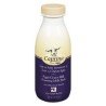 Caprina Fresh Goat’s Milk Milk Bath Shea Butter 800 ml