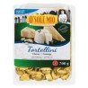 O’Sole Mio Cheese Tortellini 700 g