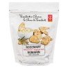 PC Naan Crackers Rosemary 142 g