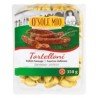 O’Sole Mio Italian Sausage Tortellini 350 g