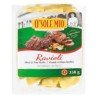 O’Sole Mio Meat & Fine Herbs Ravioli 350 g