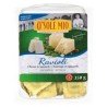 O’Sole Mio Cheese & Spinach Ravioli 350 g