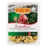 O’Sole Mio Prosciutto & Parmesan Tortellini 700 g