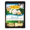 O’Sole Mio Cheese Cauliflower & Spinach Ravioli 250 g