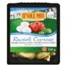 O’Sole Mio Ravioli Caprese Pasta 250 g