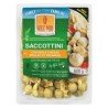 O’Sole Mio Chicken & Cheese Saccottini 600 g