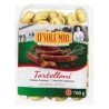 O’Sole Mio Italian Sausage Tortellini 700 g